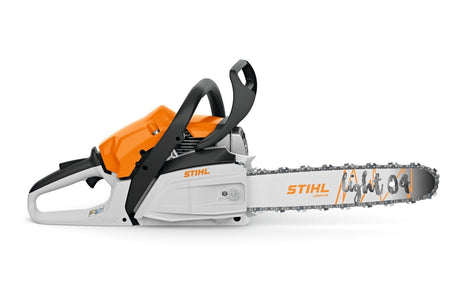 Stihl MS182 Chainsaw 14'' Bar - CHAINSAWS - Beattys of Loughrea