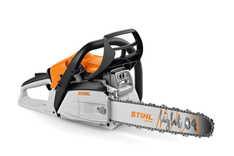 Stihl MS182 Chainsaw 14'' Bar - CHAINSAWS - Beattys of Loughrea