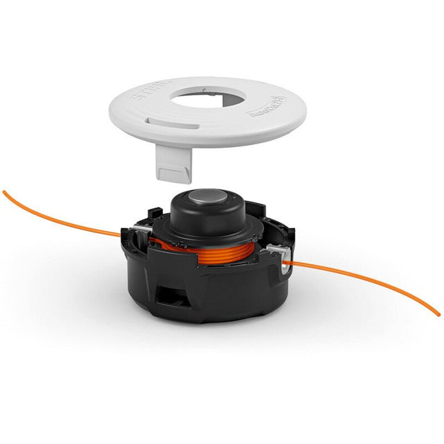 Stihl AutoCut Trimmer Head 27 - 2 40028202302 - STRIMMERS - Beattys of Loughrea