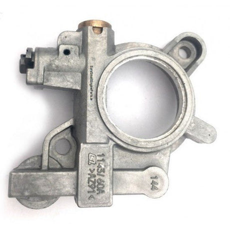 Stihl Oil Pump 11436403200 - STIHL SPARE PARTS - Beattys of Loughrea