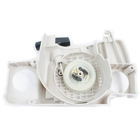 Stihl Fan Housing With Rewind Starter 11300802110 - STIHL SPARE PARTS - Beattys of Loughrea