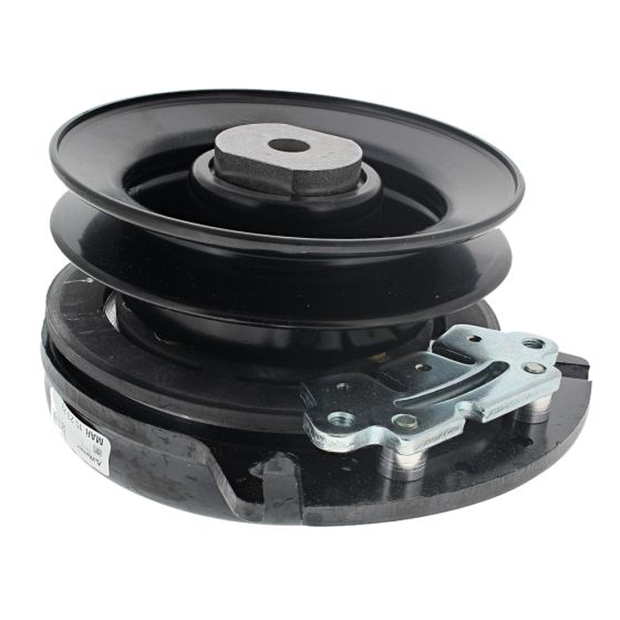 Genuine Stihl RT4097, RT5112, RT5097, RT6112, RT6127 Electric Blade Clutch - 6170 160 2011 - STIHL SPARE PARTS - Beattys of Loughrea