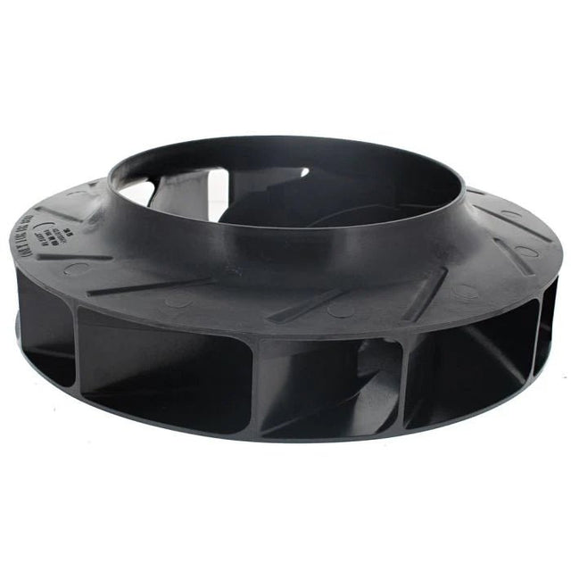 Stihl Fan Wheel 42837003401 - STIHL SPARE PARTS - Beattys of Loughrea