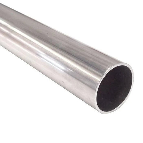 Stihl Drive Tube Assembly Fs 41407107101 - STIHL SPARE PARTS - Beattys of Loughrea