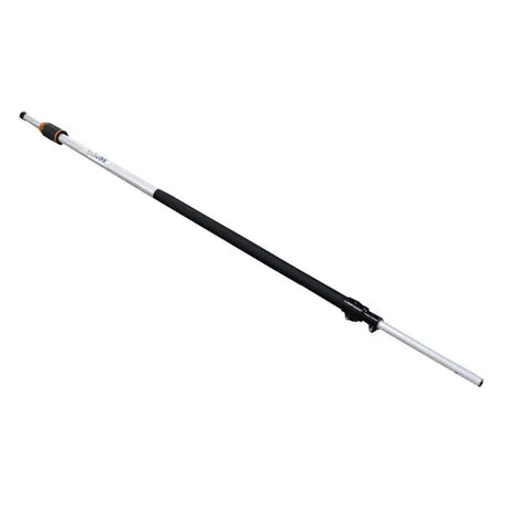 Stihl Drive Tube Assembly 41827103237 - STIHL SPARE PARTS - Beattys of Loughrea