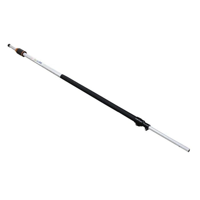 Stihl Drive Tube Assembly 41827103237 - STIHL SPARE PARTS - Beattys of Loughrea