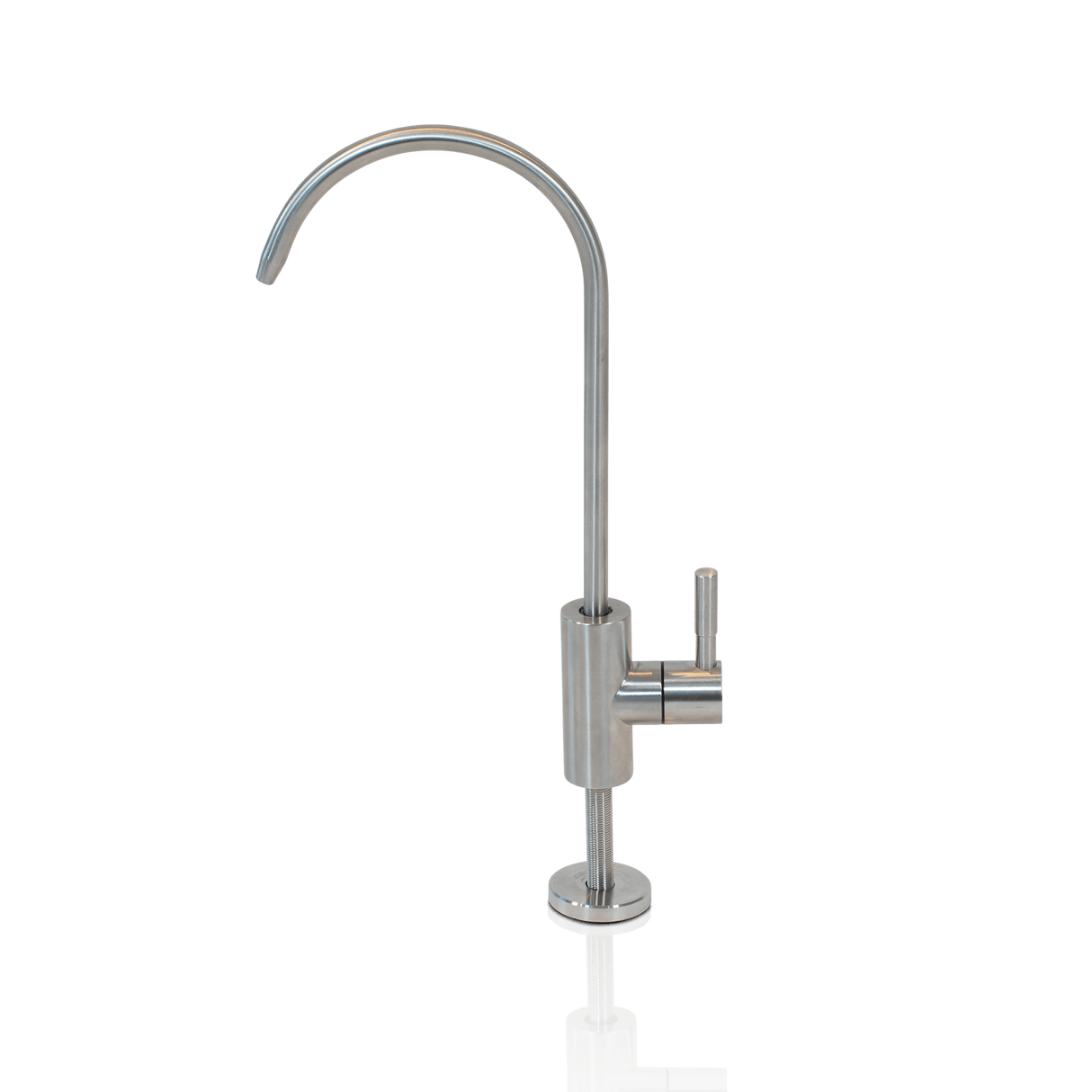 APLOS Clear 2 - in - 1 Drinking Water Filter Kit - WATER FILTERS - Beattys of Loughrea