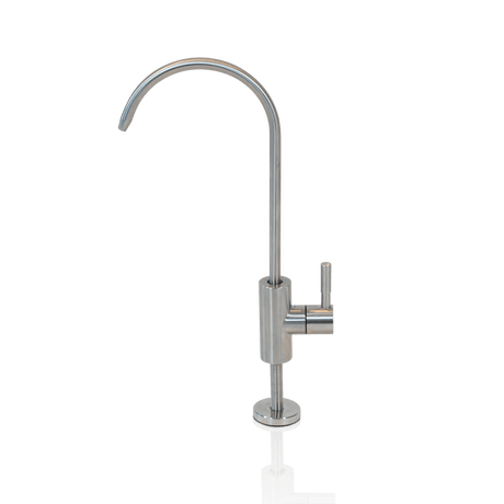 APLOS Clear 2 - in - 1 Drinking Water Filter Kit - WATER FILTERS - Beattys of Loughrea