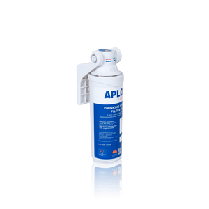 APLOS Clear 2 - in - 1 Drinking Water Filter Kit - WATER FILTERS - Beattys of Loughrea