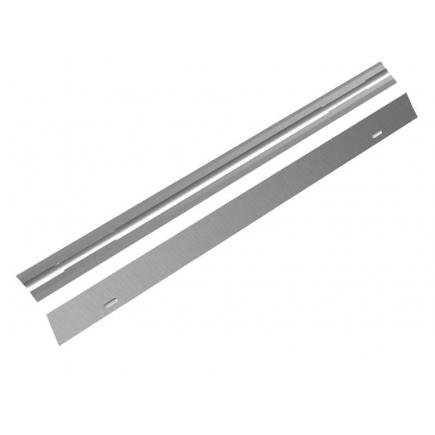 DEWALT 82MM REVERSIBLE PLANER BLADE X 2 DEWDT3905QZ - BLADES - Beattys of Loughrea