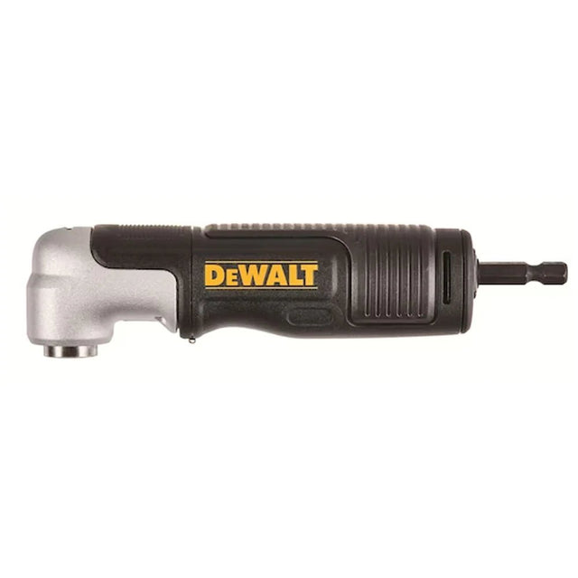 DEWALT IMPACT MODULAR RIGHT ANGLE DEWDT20500QZ - DRILLS - Beattys of Loughrea