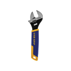 Irwin Vise-Grip Adjustable Wrench, 150mm (6in)