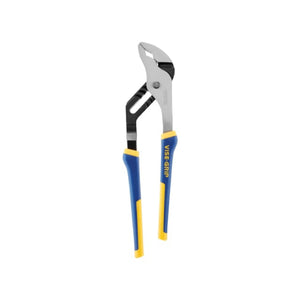 Irwin Vise-Grip Groove Joint Pliers, 300mm (12in)