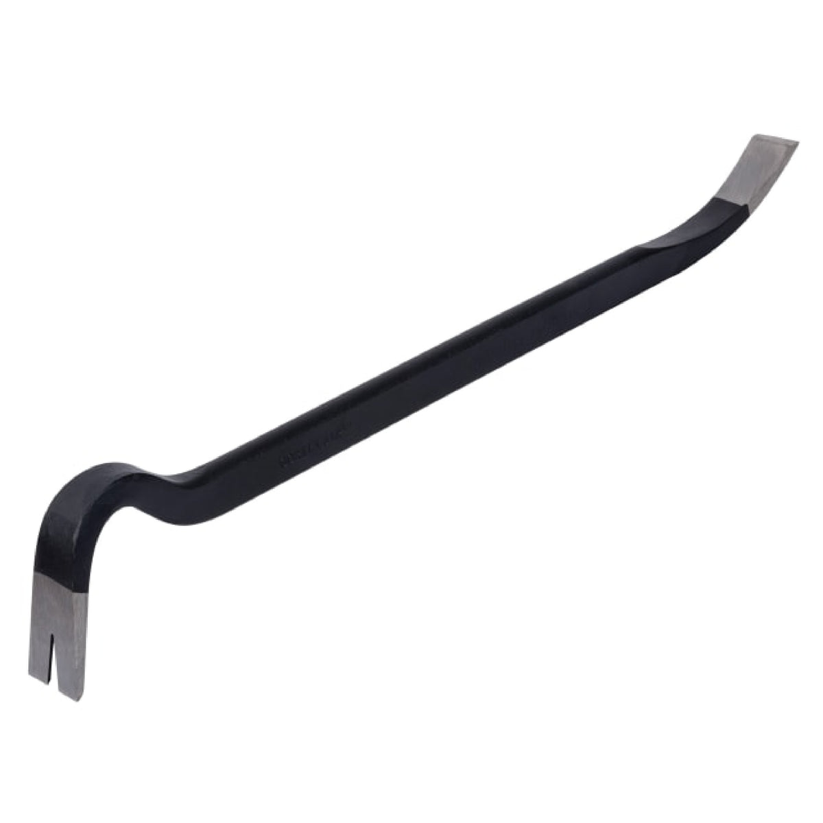 Roughneck Gorilla Bar, 610mm (24in)