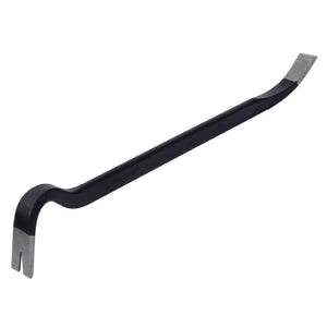 Roughneck Gorilla Bar, 610mm (24in)