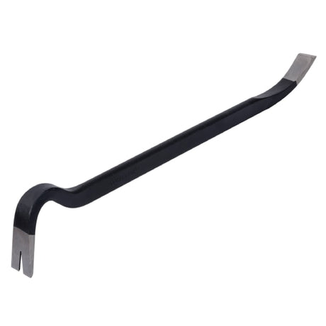Roughneck Gorilla Bar, 610mm (24in) - CROWBAR/ FLOOR SCRAPER/ SLATECUTTER - Beattys of Loughrea