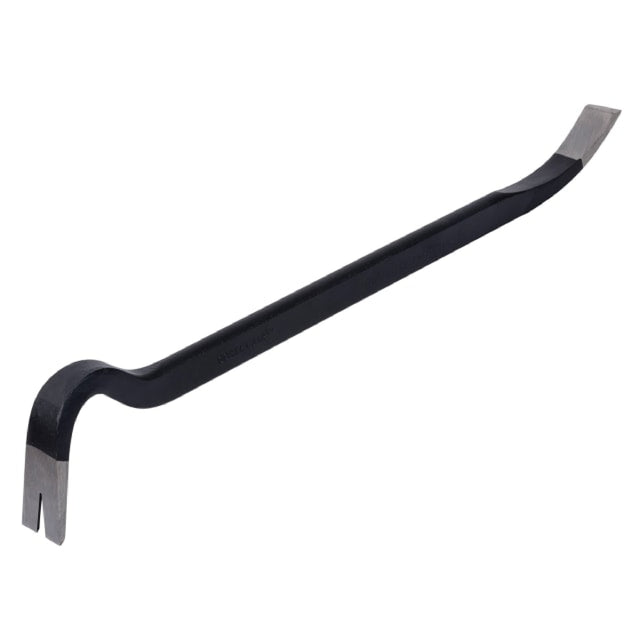 Roughneck Gorilla Bar, 610mm (24in)