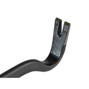 Roughneck Gorilla Bar, 610mm (24in)