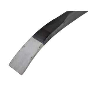 Roughneck Gorilla Bar, 610mm (24in)