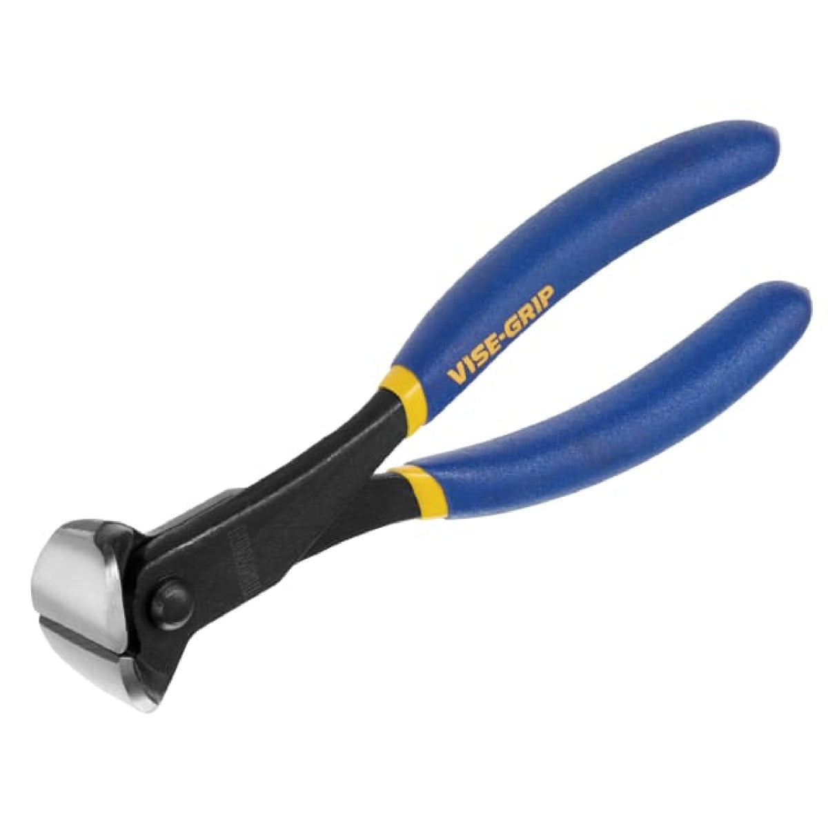 Irwin Vise-Grip Nipper Pliers, 175mm (7in)