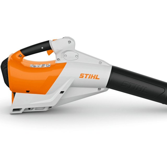 Stihl BGA 250 Cordless Blower - AP System (Tool Only) | BA060115900 - Leaf Blowers - Beattys of Loughrea