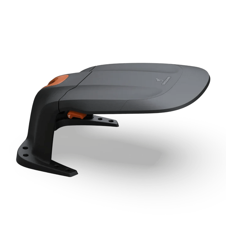 Segway Navimow H Series Garage - LAWNMOWER /STRIMMER PARTS - Beattys of Loughrea