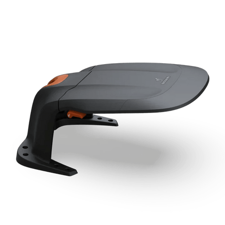 Segway Navimow H Series Garage - LAWNMOWER /STRIMMER PARTS - Beattys of Loughrea