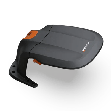 Segway Garage iSeries - LAWNMOWER /STRIMMER PARTS - Beattys of Loughrea