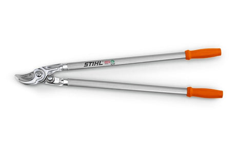 Stihl PB 20 Bypass Pruning Shears - 00008813664 - PRUNING - Beattys of Loughrea