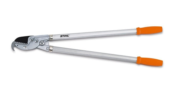 Stihl PB 35 Anvil Pruning Shears - 00008813665 - PRUNING - Beattys of Loughrea