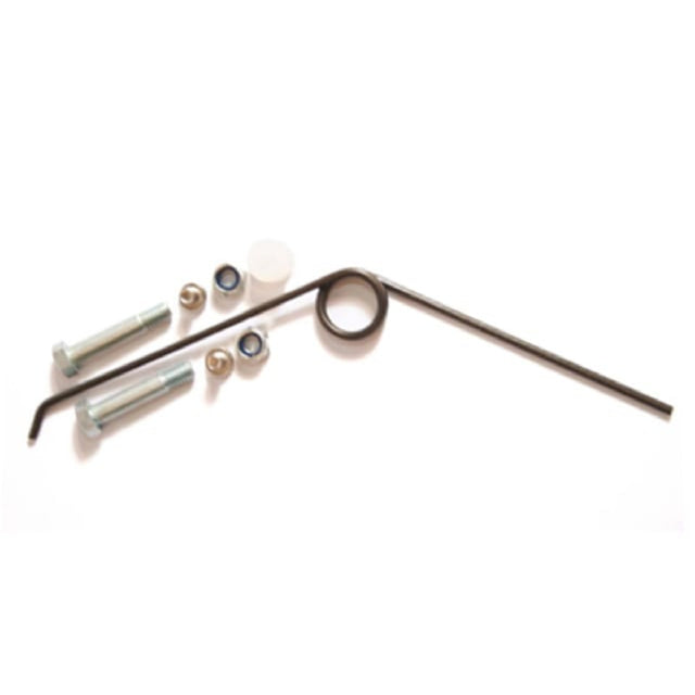 Edma Repair Kit for 0310 and 0320 Slate Cutters