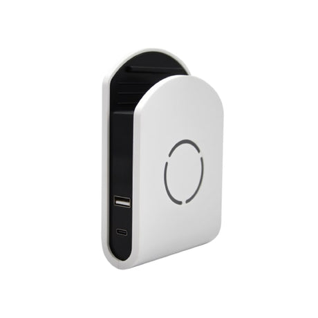 Uni-Com Plug-In Door Chime with USB Charging Sockets - INTERCOM/DOOR BELL - Beattys of Loughrea