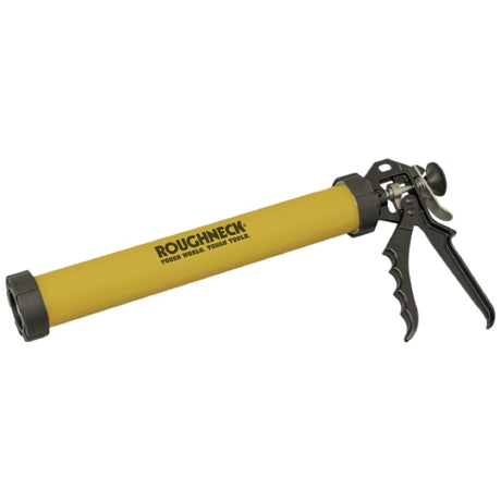 Roughneck Trade Mortar Gun - MASTIC/SILICONE/ADH - Beattys of Loughrea