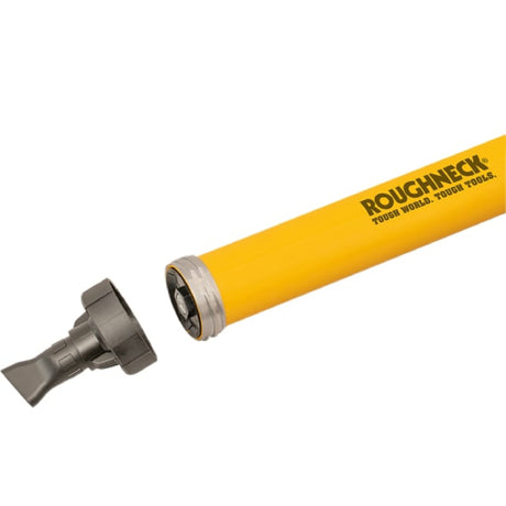 Roughneck Trade Mortar Gun - MASTIC/SILICONE/ADH - Beattys of Loughrea
