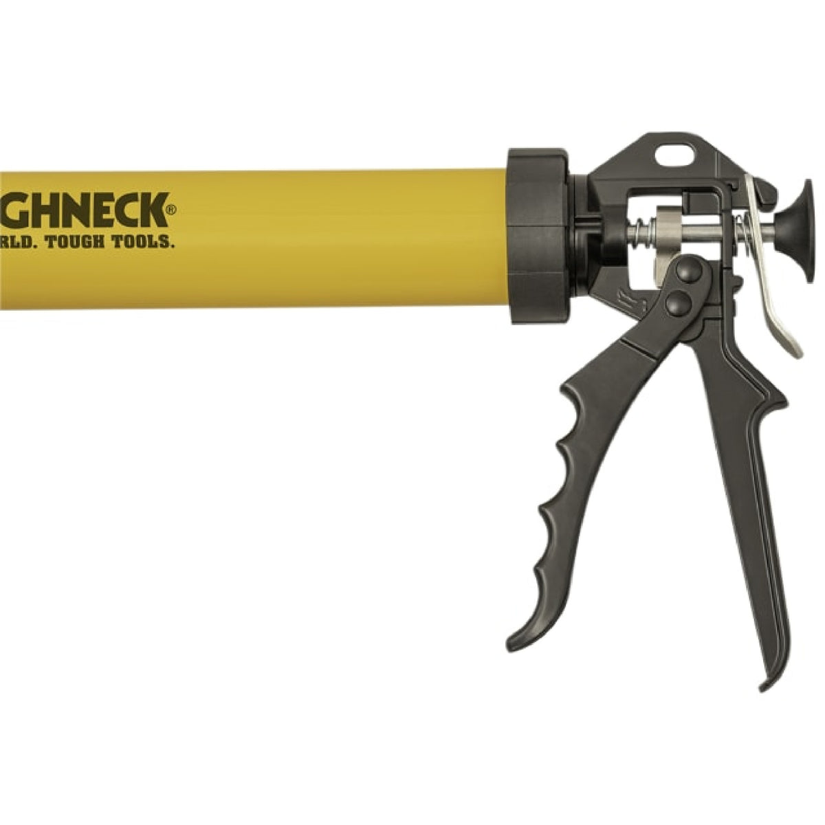 Roughneck Trade Mortar Gun