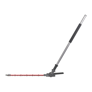Milwaukee QUIK - LOK™ Hedge Trimmer Attachment M18FOPH - HTA - HEDGE TRIMMERS - Beattys of Loughrea