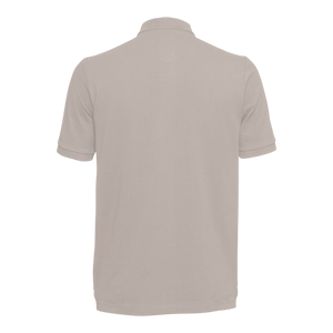 STIHL Polo Shirt Basic Grey XXL 04213011664 - ADULT CLOTHING (NOT WORKWEAR) - Beattys of Loughrea