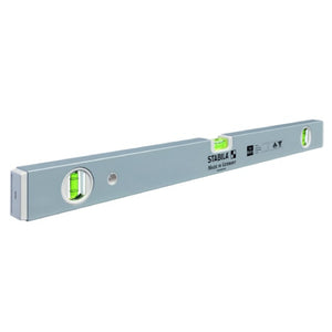 Stabila 80U-2 Spirit Level, 150cm
