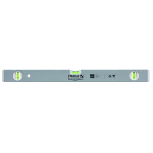 Stabila 80U-2 Spirit Level, 150cm