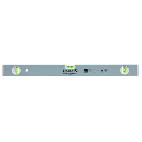 Stabila 80U-2 Spirit Level, 150cm - HAND LEVELS - Beattys of Loughrea