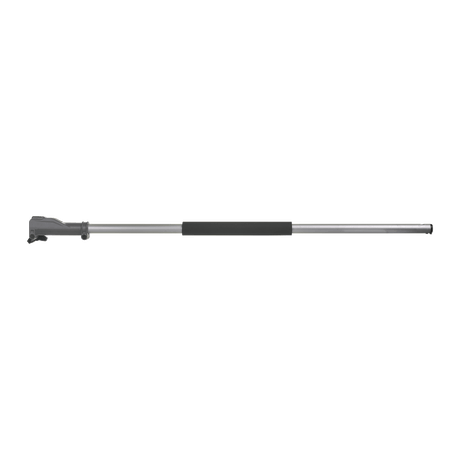 Milwaukee M18 FOPH - EXA QUIK - LOK Extension Attachment 4932464960 - Garden Multitools - Beattys of Loughrea