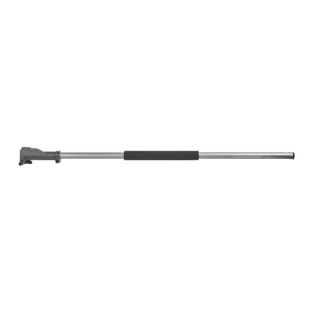 Milwaukee M18 FOPH - EXA QUIK - LOK Extension Attachment 4932464960 - Garden Multitools - Beattys of Loughrea