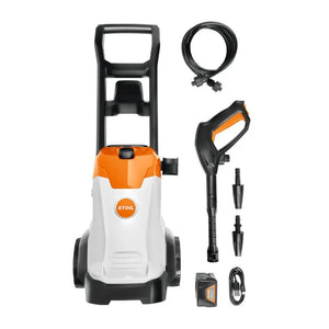 STIHL Toy Pressure Washer - TOOLS/GUNS - Beattys of Loughrea