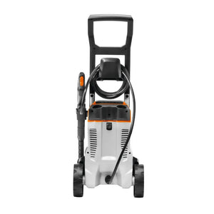 STIHL Toy Pressure Washer - TOOLS/GUNS - Beattys of Loughrea