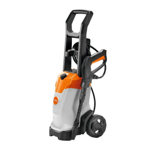 STIHL Toy Pressure Washer - TOOLS/GUNS - Beattys of Loughrea
