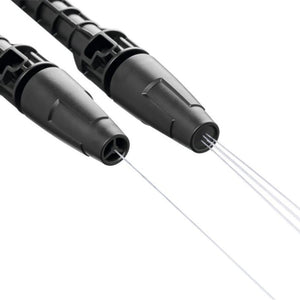 STIHL Toy Pressure Washer - TOOLS/GUNS - Beattys of Loughrea