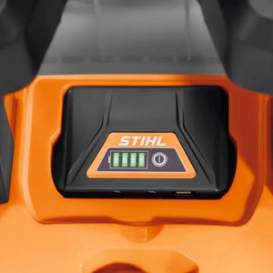 STIHL Toy Pressure Washer - TOOLS/GUNS - Beattys of Loughrea