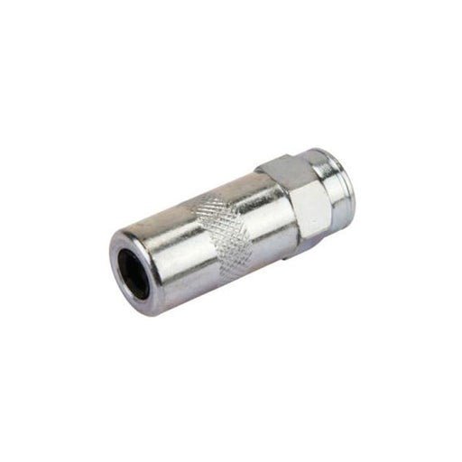 Milwaukee Grease Gun Coupling 4931435857 - LASER LEVELS - Beattys of Loughrea
