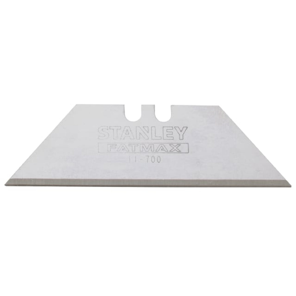 Stanley FatMax Utility Blades, Pack of 10