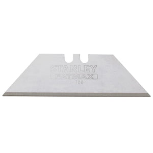Stanley FatMax Utility Blades, Pack of 10